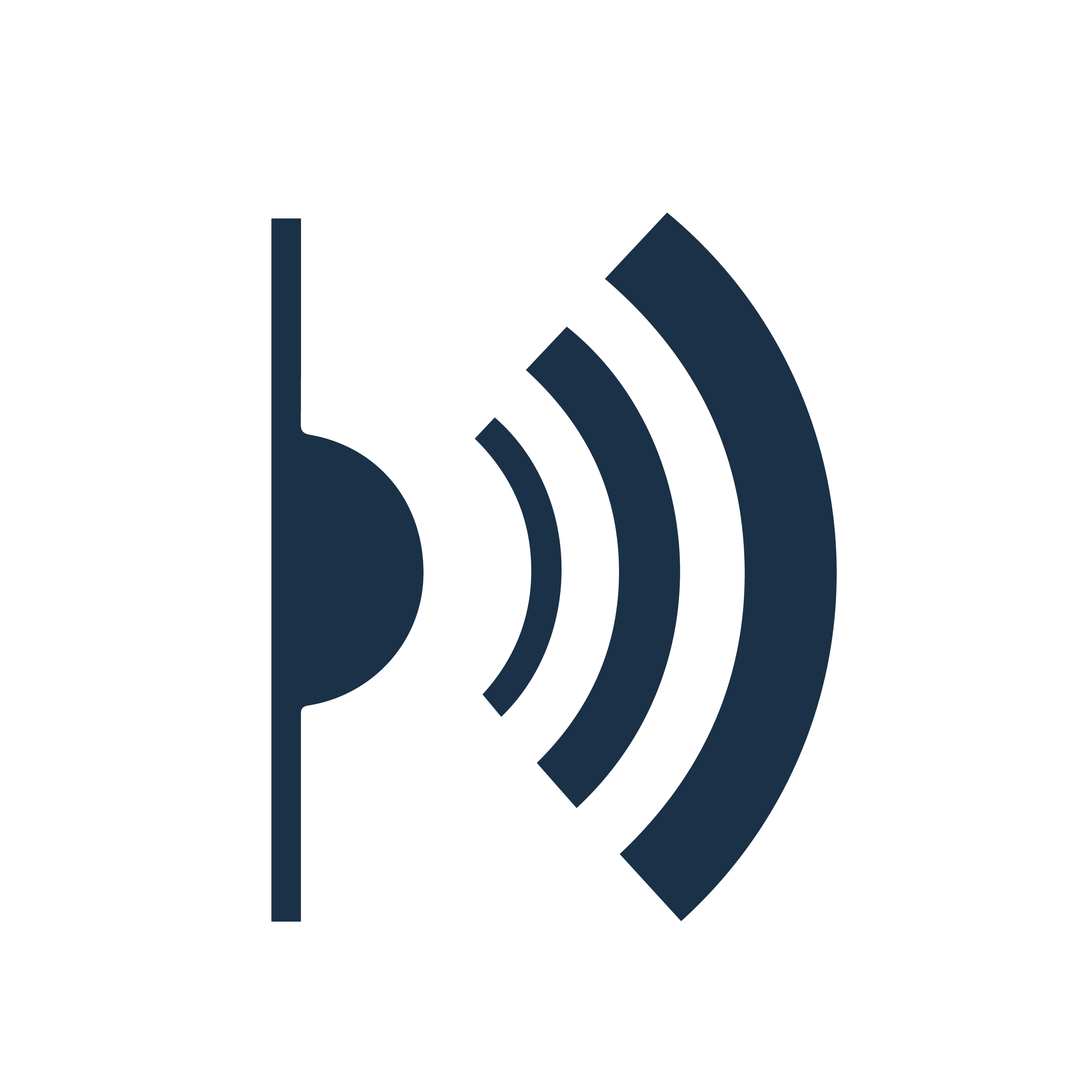 High_energy_blue_light_icon